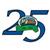 25 Anniversary Logo Lake Forest small.jpg